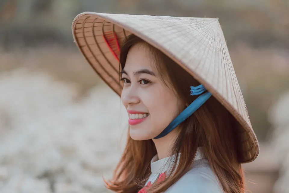Học viên nói gì về Nhóm Trẻ Độc Lập Ngôi Nhà Tuổi Thơ