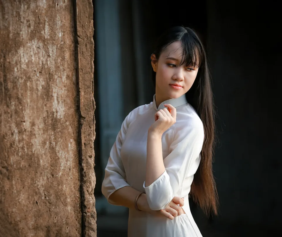 Học viên nói gì về Nhóm Trẻ Độc Lập Ngôi Nhà Tuổi Thơ